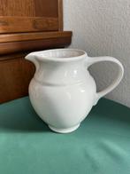 Schenk kan, Antiek en Kunst, Ophalen of Verzenden