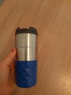Small coffee thermos, Ophalen of Verzenden, Zo goed als nieuw