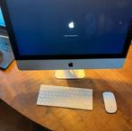 iMac 21,5” Retina 4K late 2015, Computers en Software, Apple Desktops, Ophalen of Verzenden, Zo goed als nieuw, IMac, 3 tot 4 Ghz