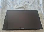 Samsung 32" tv, zonder voet met ophangbeugel, Ophalen, Gebruikt, 50 Hz, Samsung