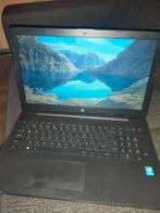 Laptop intel code i 3, Computers en Software, Windows Laptops, Ophalen of Verzenden, 15 inch, 2 tot 3 Ghz