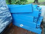 80 meter! winkelstelling tegometall  winkelinrichting, Ophalen, ., ., .