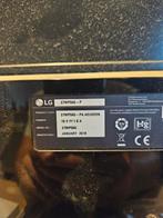 LG 27MP59G-P 27 inch Full HD Monitor, Ophalen, Full HD, LG, 60 Hz of minder