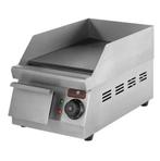 Bakplaat Caterchef mini glad, Ophalen of Verzenden, Nieuw