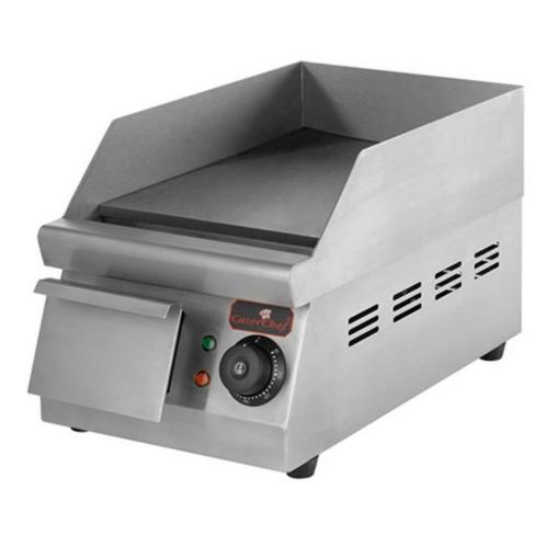 Bakplaat Caterchef mini glad, Huis en Inrichting, Keuken | Keukenbenodigdheden, Nieuw, Ophalen of Verzenden