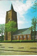 Oostkapelle, Ophalen of Verzenden, 1980 tot heden, Gelopen, Zeeland