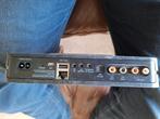 Bluesound Node 2 streamer., Audio, Tv en Foto, Mediaspelers, Ophalen of Verzenden, Zo goed als nieuw