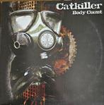 Catkiller, Body Count, Cd's en Dvd's, Ophalen of Verzenden