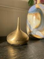 Rituals Genie 2.0 - Zo goed als nieuw!, Antiek en Kunst, Antiek | Woonaccessoires, Ophalen of Verzenden