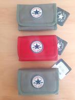 Converse All Stars I-pod tasje, nieuw uit 2006, Ophalen, Nieuw, Overige typen