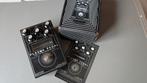 Gamechanger Audio Plasma Pedal, Muziek en Instrumenten, Ophalen of Verzenden, Zo goed als nieuw, Overige typen