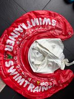 Freds swimtrainer, Ophalen of Verzenden