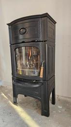 Jotul F301 houtkachel, Ophalen, Gebruikt, Hout, Houtkachel