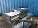 RVS lade blind unit keuken element, Huis en Inrichting, Keuken | Keukenelementen, Ophalen, Nieuw, 50 tot 100 cm, Minder dan 100 cm