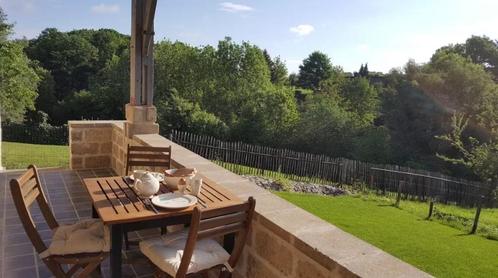 vakantiewoning in Zuid-Limburg Valkenburg/Maastricht, Vakantie, Vakantiehuizen | Nederland, Limburg, Boerderij of Cottage, Dorp