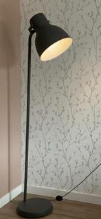 Vloerlamp ikea, Ophalen, Zo goed als nieuw, 150 tot 200 cm
