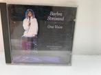 De Barbra Streisand collectie!, Cd's en Dvd's, Cd's | Verzamelalbums, Ophalen of Verzenden, Zo goed als nieuw, Overige genres