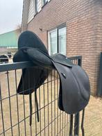 Wintec Pro Dressuurzadel, Ophalen, Zo goed als nieuw, Dressuur