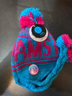 Winter mutsen van Robin Ruth, Ophalen of Verzenden, Nieuw