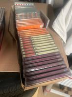 Kerst CD's - Nieuw in verpakking!, Cd's en Dvd's, Ophalen of Verzenden, Nieuw in verpakking