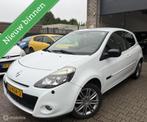 Renault Clio 1.2 TCe 20th Anniversary / Airco / N.A.P, Voorwielaandrijving, Euro 5, Gebruikt, 4 cilinders