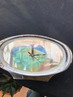 Mac donalds wekker, Antiek en Kunst, Ophalen of Verzenden