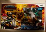 Skylanders SuperChargers - Starter Pack Wii, Avontuur en Actie, Online, 1 speler, Ophalen of Verzenden
