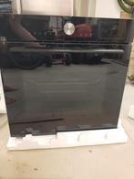 MÅGEBO Heteluchtoven met stoomondersteuning - NIEUW!, Oven, Nieuw, Inbouw, 45 tot 60 cm