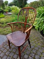 Windsor stoel., Antiek en Kunst, Ophalen