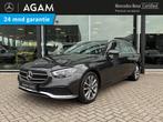 Mercedes-Benz E-Klasse Estate 300 Avantgarde, Auto's, Gebruikt, 258 pk, Origineel Nederlands, 100 €/maand