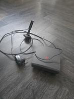 Bobcat Helium Miner 300, Ophalen of Verzenden