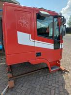 Cabine Iveco Euro Cargo., Ophalen, Iveco