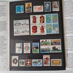 United States Postal Service mint set 1979 Herdenkingszegels, Ophalen of Verzenden