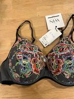 Marie Jo bh maat 75C NIEUW!! Nu €40,-, Ophalen of Verzenden, BH