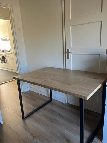 Tafel / Goed als nieuw