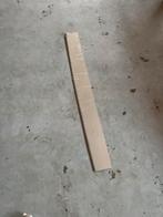 Renault Trafic Bumper Beschermer, Auto-onderdelen, Ophalen of Verzenden, Nieuw