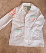 Verschillende verkleed-items voor meisjes, Kinderen en Baby's, Carnavalskleding en Verkleedspullen, Ophalen of Verzenden, Gebruikt