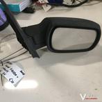 Ford Fiesta 3 drs 2003 Buitenspiegel Links of Rechts Handbed