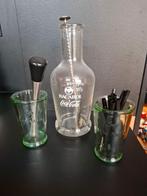 verzamelingen, Verzamelen, Glas en Borrelglaasjes, Ophalen of Verzenden, Nieuw, Overige typen