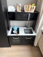 Ikea keukentje, Kinderen en Baby's, Speelgoed | Babyspeelgoed, Ophalen, Zo goed als nieuw, Overige typen