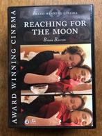 Reaching for the Moon DVD ; Award winning Cinema, Vanaf 12 jaar, Ophalen of Verzenden, Zo goed als nieuw