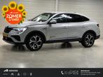 Renault Arkana 1.6 E-Tech full hybrid 145 techno / Navigatie, Auto's, Renault, Arkana, Stof, 74 €/maand, Euro 6