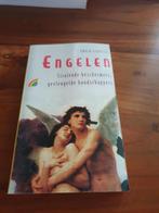 Paola Giovetti - Engelen, Spiritualiteit algemeen, Overige typen, Ophalen of Verzenden, Zo goed als nieuw