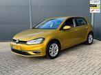 Volkswagen Golf 1.0 TSI Automaat / Pdc / Nap, Euro 6, Overige kleuren, 620 kg, Origineel Nederlands