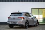 Volkswagen Golf 1.4 eHybrid GTE 245pk Matrix LED mistl. Dyn, Gebruikt, Euro 6, 4 cilinders, Adaptive Cruise Control