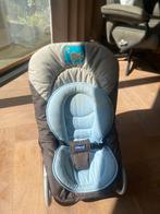 Chicco, Ophalen, Gebruikt, Chicco