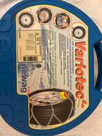 Pewag Sneeuwkettingen Variotech SL 64 3, Ophalen of Verzenden, Gebruikt