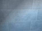 Restpartij Vloer- en Wandtegels, Doe-het-zelf en Verbouw, Ophalen, 40 tot 60 cm, Keramiek, Nieuw