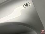 Audi A3 8L Zijscherm Spatscherm Spatbord Links Voor Originee, Auto-onderdelen, Ophalen of Verzenden, Gebruikt, Links, Audi