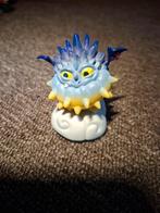 Pop thorn skylanders swap force, Avontuur en Actie, Online, 2 spelers, Ophalen of Verzenden